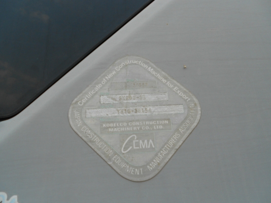 kobelco-yn10