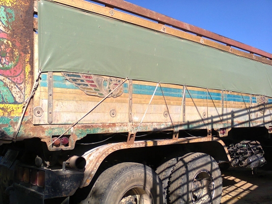 ขายเดกก้า195