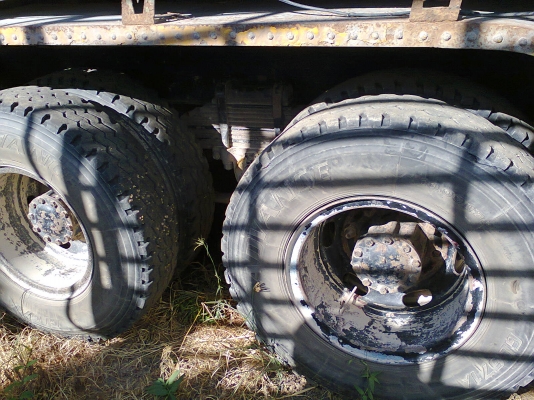 ขายเดกก้า195