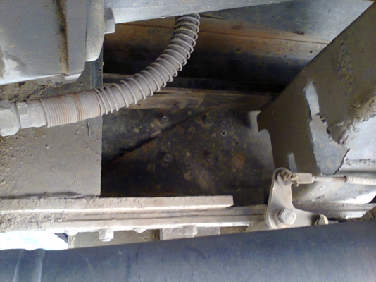 ขายเดกก้า195