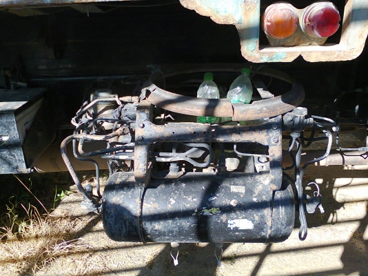 ขายเดกก้า195