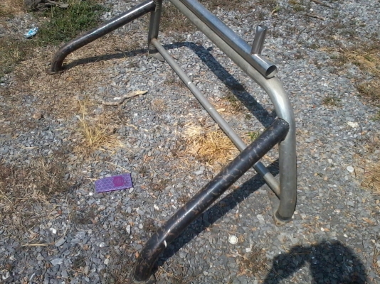 ขาบโลบาราคาถูก700