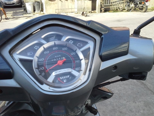 wave 110i (AT) ปี 52 สตาร์ทมือ วิ่ง 9000 กม. รถสวยมาก เครื่องเยี่ยม เอกสารครบ ภาษี พรบ.พึ่งต่อ wave 110i (AT) ปี 52 สตาร์ทมือ วิ่ง 9000 กม. รถสวยมาก เครื่องเยี่ยม เอกสารครบ ภาษี พรบ.พึ่งต่อ