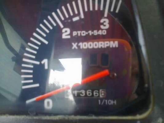 ขายคูโบต้าราคาถูกสภาพดีl4508พร้อมโรตาลีไบเต็มไช้ได้ไปอีกนาน ขายคูโบต้าราคาถูกสภาพดีl4508พร้อมโรตาลีไบเต็มไช้ได้ไปอีกนาน