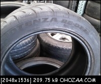 ขายล้อขอบ15 กว้าง7  7000