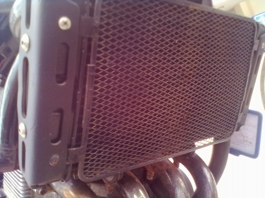 ขาย/แลก/เทิร์น   ปิดราคาที่    40000  ขายได้ขาย