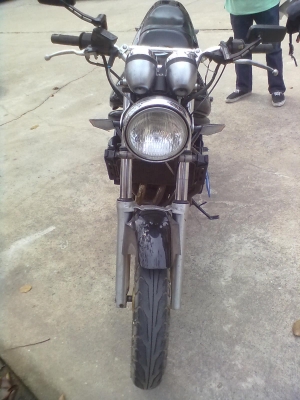 ขาย/แลก/เทิร์น   ปิดราคาที่    40000  ขายได้ขาย