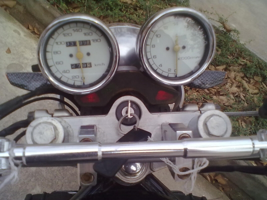 ขาย/แลก/เทิร์น   ปิดราคาที่    40000  ขายได้ขาย