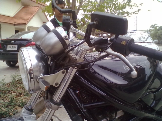 ขาย/แลก/เทิร์น   ปิดราคาที่    40000  ขายได้ขาย