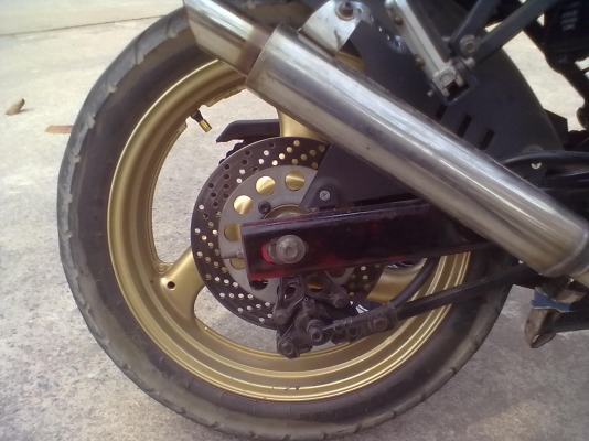 ขาย/แลก/เทิร์น   ปิดราคาที่    40000  ขายได้ขาย