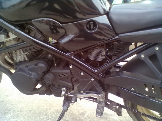 ขาย/แลก/เทิร์น   ปิดราคาที่    40000  ขายได้ขาย