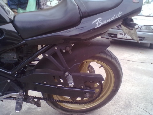 ขาย/แลก/เทิร์น   ปิดราคาที่    40000  ขายได้ขาย