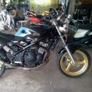 ขาย/แลก/เทิร์น   ปิดราคาที่    40000  ขายได้ขาย