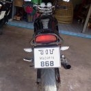 ขาย/แลก/เทิร์น   ปิดราคาที่    40000  ขายได้ขาย