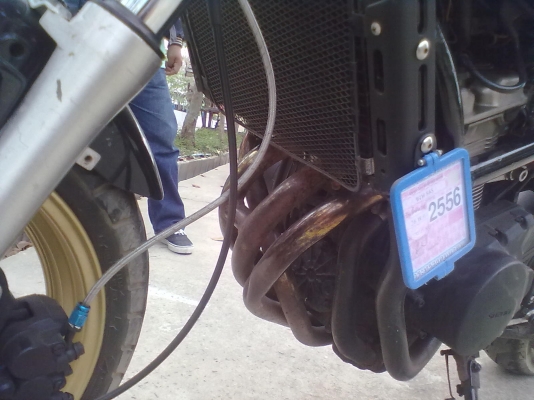 ขาย/แลก/เทิร์น   ปิดราคาที่    40000  ขายได้ขาย