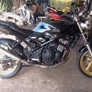 ขาย/แลก/เทิร์น   ปิดราคาที่    40000  ขายได้ขาย