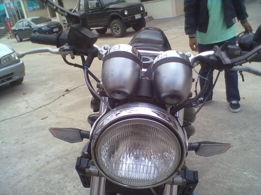 ขาย/แลก/เทิร์น   ปิดราคาที่    40000  ขายได้ขาย