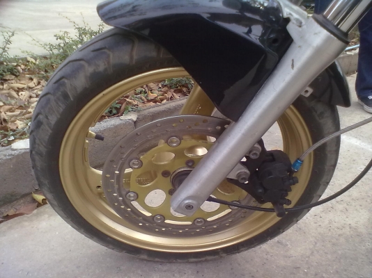 ขาย/แลก/เทิร์น   ปิดราคาที่    40000  ขายได้ขาย