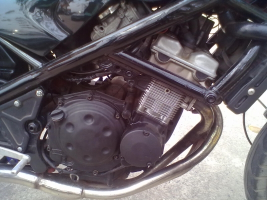 ขาย/แลก/เทิร์น   ปิดราคาที่    40000  ขายได้ขาย