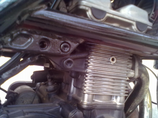 ขาย/แลก/เทิร์น   ปิดราคาที่    40000  ขายได้ขาย