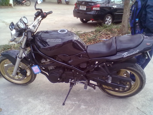 ขาย/แลก/เทิร์น   ปิดราคาที่    40000  ขายได้ขาย