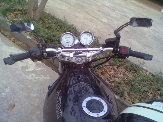 ขาย/แลก/เทิร์น   ปิดราคาที่    40000  ขายได้ขาย