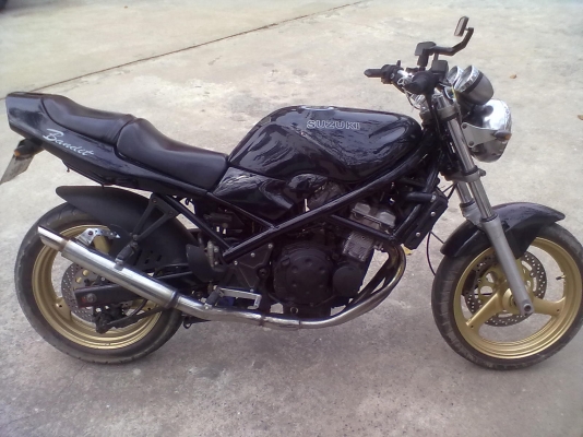 ขาย/แลก/เทิร์น   ปิดราคาที่    40000  ขายได้ขาย