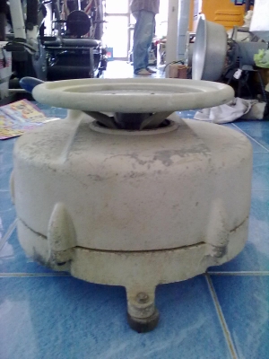 เครื่องตัดตัวอักษร เครื่องตัดตัวอักษร