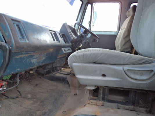 ขายรถ10ล้ออีซูซุ สภาพสวยๆพร้อมใช้งาน