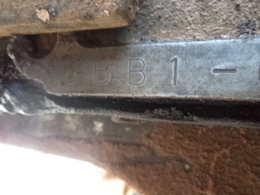 ขายรถ10ล้ออีซูซุ สภาพสวยๆพร้อมใช้งาน