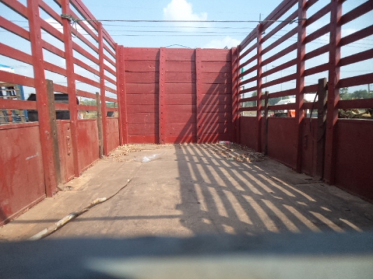 ขายรถ10ล้ออีซูซุ สภาพสวยๆพร้อมใช้งาน