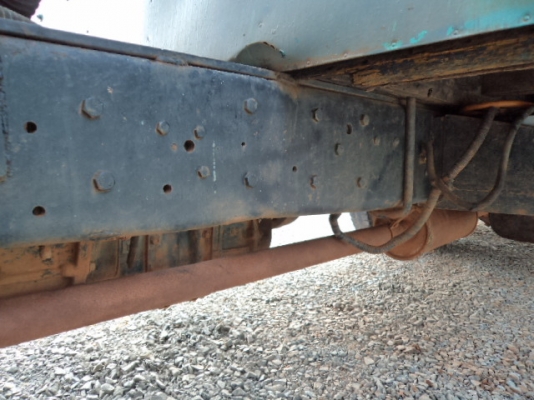 ขายรถ10ล้ออีซูซุ สภาพสวยๆพร้อมใช้งาน