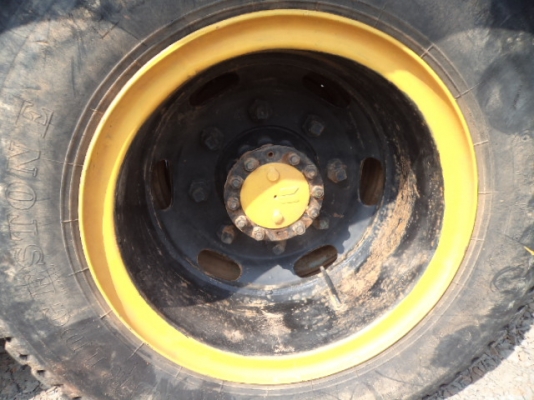 ขายรถ10ล้ออีซูซุ สภาพสวยๆพร้อมใช้งาน