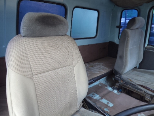 ขายรถ10ล้ออีซูซุ สภาพสวยๆพร้อมใช้งาน