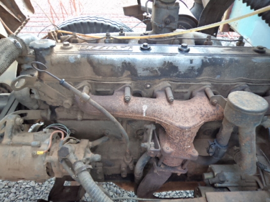 ขายรถ10ล้ออีซูซุ สภาพสวยๆพร้อมใช้งาน