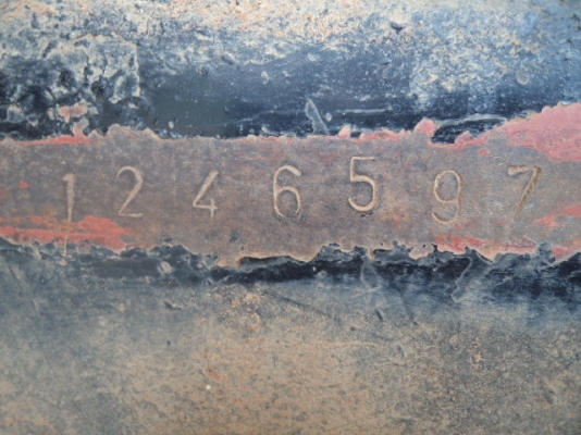 ขายรถ10ล้ออีซูซุ สภาพสวยๆพร้อมใช้งาน