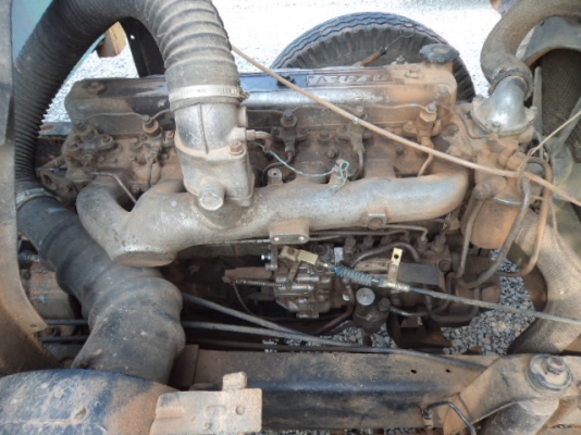 ขายรถ10ล้ออีซูซุ สภาพสวยๆพร้อมใช้งาน