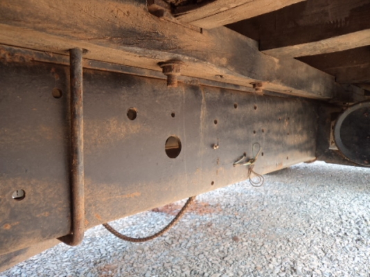 ขายรถ10ล้ออีซูซุ สภาพสวยๆพร้อมใช้งาน