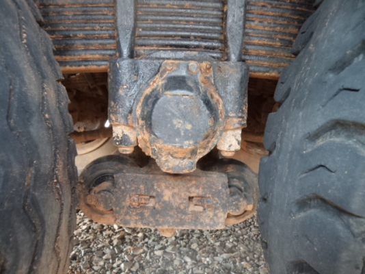 ขายรถ10ล้ออีซูซุ สภาพสวยๆพร้อมใช้งาน