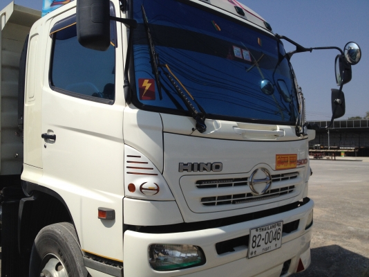 ดั๊ม แม่ลูก โครตสวย พร้อมใช้งาน จัดไฟแนนท์พร้อม