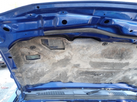 ขายกระบะ Nissan-frontier ตอนเดียว สีน้ำเงิน , ปี2001 ขายกระบะ Nissan-frontier ตอนเดียว สีน้ำเงิน , ปี2001