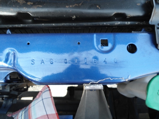 ขายกระบะ Nissan-frontier ตอนเดียว สีน้ำเงิน , ปี2001 ขายกระบะ Nissan-frontier ตอนเดียว สีน้ำเงิน , ปี2001