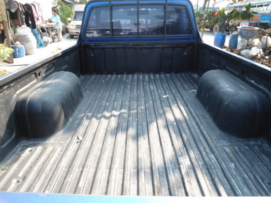 ขายกระบะ Nissan-frontier ตอนเดียว สีน้ำเงิน , ปี2001 ขายกระบะ Nissan-frontier ตอนเดียว สีน้ำเงิน , ปี2001