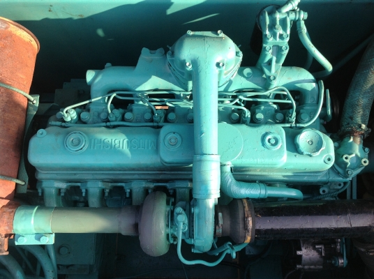 ขายรถแบคโฮ KOBELCO SK200-2 (มาร์คทู) ตรวจเช็คทุกระบบ ปรับสภาพใหม่ พร้อมใช้งาน ขายรถแบคโฮ KOBELCO SK200-2 (มาร์คทู) ตรวจเช็คทุกระบบ ปรับสภาพใหม่ พร้อมใช้งาน