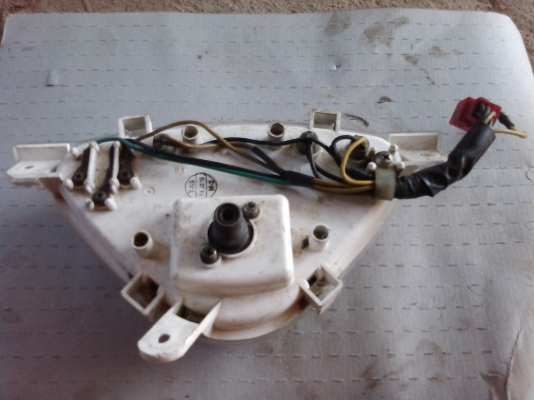 ขาย ไม มีโอของแท้ใช้งานได้ทุกอย่าง500พร้อมส่งEMS