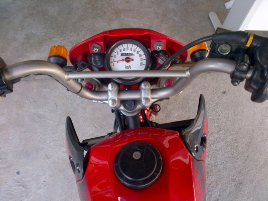 ด่วน!KSRรถมือเดียว ปั๊มดิ๊สแมมโบ้หน้าหลัง ของแต่งเพียบ ปี51 รถเครื่องเดิม เครื่องเดิมแน่นๆ พร้อมใช้ ทะเบียน+เอกสารโอน ภาษีไม่หมด