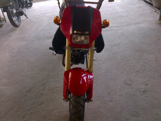 ด่วน!KSRรถมือเดียว ปั๊มดิ๊สแมมโบ้หน้าหลัง ของแต่งเพียบ ปี51 รถเครื่องเดิม เครื่องเดิมแน่นๆ พร้อมใช้ ทะเบียน+เอกสารโอน ภาษีไม่หมด