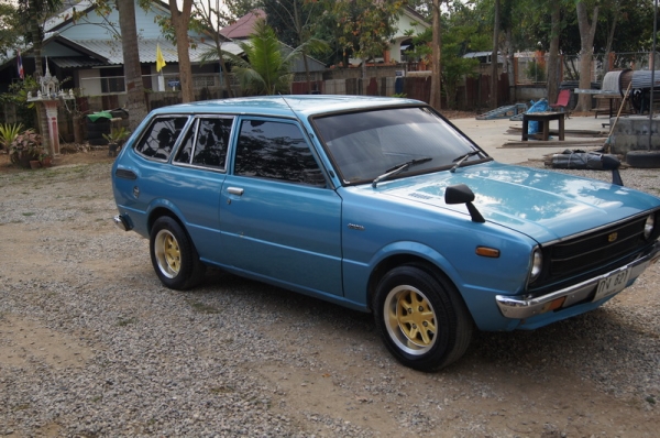 ขายล้อ Dynamic Racing ขอบ13นิ้ว ขายล้อ Dynamic Racing ขอบ13นิ้ว