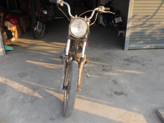 ขาย GP100 เครื่องไม่ติดไม่มีทะเบียนตามสภาพนี้เลยครับ ขาย GP100 เครื่องไม่ติดไม่มีทะเบียนตามสภาพนี้เลยครับ