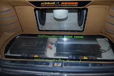 ขาย BENZ, S500